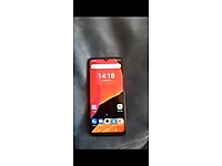 Casper via e30 128gb #1260360756