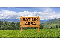 cavuslu mh satilik arsa ilanlari ve fiyatlari sahibinden com da