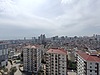 REMAX FIRAT'DAN ADALARA DENİZ MANZARALI KİRALIK 2+1 LÜXS DAİRE