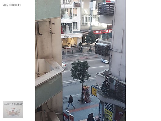Kiralik Ofis Sahibinden Bursa Bursa Bolgesinde Kiralik Ofis Mitula Emlak