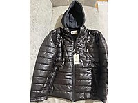 Altınyıldız sıfır mont