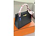 Hermes Kelly 25 Togo gold aksesuar orijinal - Hermes Askılı Çanta Modelleri sahibinden.com'da