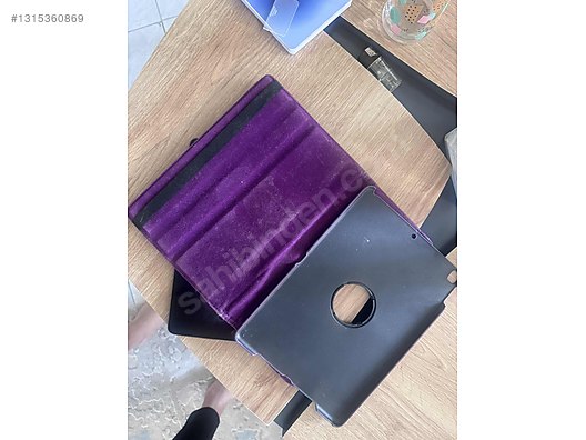 Apple / iPad 9 / İpad 9. Nesil 64Gb on sahibinden.com - 1315360869