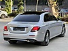 Vasıta / Otomobil / Mercedes-Benz / E Serisi / E 180 / AMG