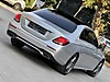 Vasıta / Otomobil / Mercedes-Benz / E Serisi / E 180 / AMG