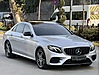 Vasıta / Otomobil / Mercedes-Benz / E Serisi / E 180 / AMG