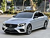 Vasıta / Otomobil / Mercedes-Benz / E Serisi / E 180 / AMG