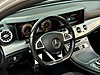 Vasıta / Otomobil / Mercedes-Benz / E Serisi / E 180 / AMG