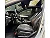 Vasıta / Otomobil / Mercedes-Benz / E Serisi / E 180 / AMG