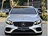 Vasıta / Otomobil / Mercedes-Benz / E Serisi / E 180 / AMG