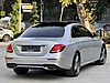 Vasıta / Otomobil / Mercedes-Benz / E Serisi / E 180 / AMG