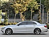 Vasıta / Otomobil / Mercedes-Benz / E Serisi / E 180 / AMG