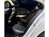 Vasıta / Otomobil / Mercedes-Benz / E Serisi / E 180 / AMG
