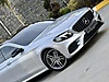 Vasıta / Otomobil / Mercedes-Benz / E Serisi / E 180 / AMG