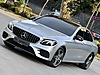 Vasıta / Otomobil / Mercedes-Benz / E Serisi / E 180 / AMG