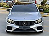 Vasıta / Otomobil / Mercedes-Benz / E Serisi / E 180 / AMG