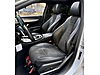 Vasıta / Otomobil / Mercedes-Benz / E Serisi / E 180 / AMG
