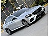 Vasıta / Otomobil / Mercedes-Benz / E Serisi / E 180 / AMG