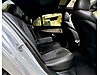 Vasıta / Otomobil / Mercedes-Benz / E Serisi / E 180 / AMG
