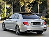 Vasıta / Otomobil / Mercedes-Benz / E Serisi / E 180 / AMG