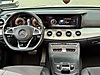 Vasıta / Otomobil / Mercedes-Benz / E Serisi / E 180 / AMG