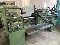 metal isleme endustri makineleri sifir ikinci el sahibinden com da 3
