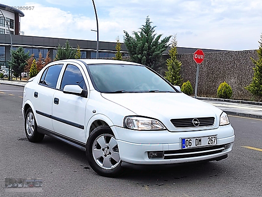 Opel Astra 1 6 Elegance Tam Otomatik Beyaz Masrafsiz 2022 Muayene At Sahibinden Com 930360957