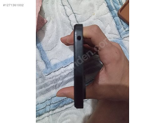 İkinci El ve Sıfır Alışveriş / Cep Telefonu & Aksesuar / Cep Telefonu / Xiaomi / Redmi 13C