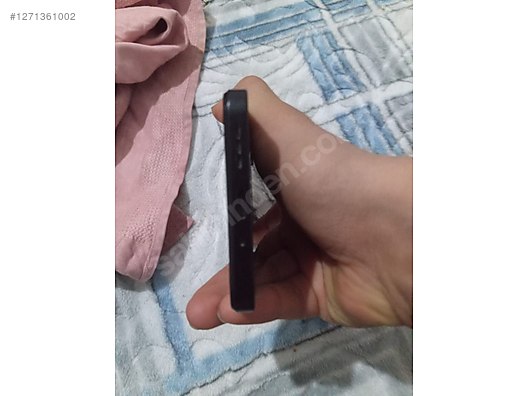 İkinci El ve Sıfır Alışveriş / Cep Telefonu & Aksesuar / Cep Telefonu / Xiaomi / Redmi 13C