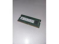 KINGSTONE 8GB LAPTOP RAM