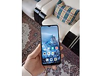 REDMİ 9 64GB TAKASLİ