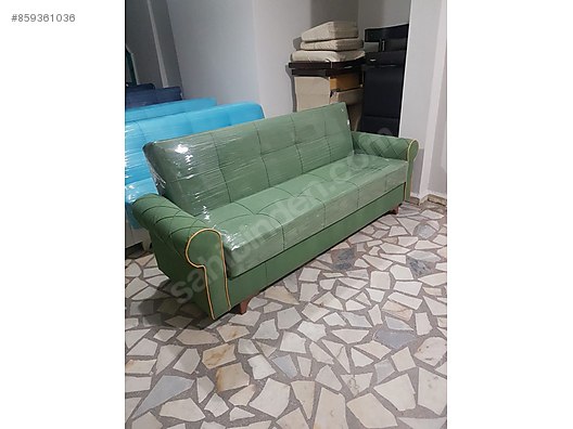 Uygun Fiyat Kaliteli Iscilik Sifir Doseme Cekyat Kanape Cekyat Kanepe Ilanlari Sahibinden Com Da 859361036