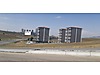 Sahibinden 3+1, 199 m² Satılık Daire 455.000 TL'ye sahibinden.com'da