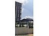 Sahibinden 3+1, 199 m² Satılık Daire 455.000 TL'ye sahibinden.com'da