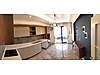 Sahibinden 3+1, 199 m² Satılık Daire 455.000 TL'ye sahibinden.com'da