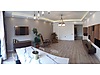 Sahibinden 3+1, 199 m² Satılık Daire 455.000 TL'ye sahibinden.com'da
