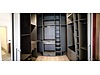 Sahibinden 3+1, 199 m² Satılık Daire 455.000 TL'ye sahibinden.com'da