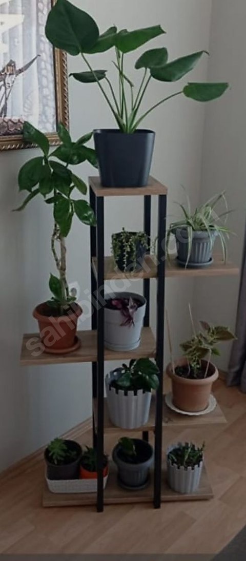 acil satış........