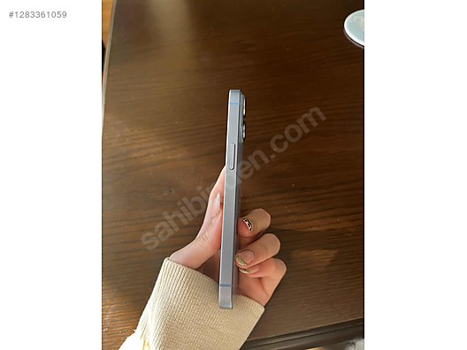 Used & Brand New Items / Cell Phones & Accessories / Cell Phones / Apple / iPhone 14