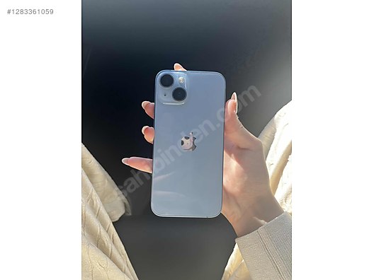 Used & Brand New Items / Cell Phones & Accessories / Cell Phones / Apple / iPhone 14