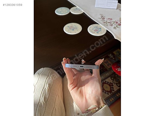 Used & Brand New Items / Cell Phones & Accessories / Cell Phones / Apple / iPhone 14