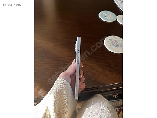 Used & Brand New Items / Cell Phones & Accessories / Cell Phones / Apple / iPhone 14