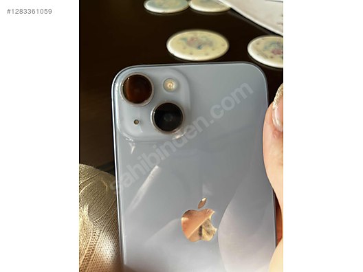 Used & Brand New Items / Cell Phones & Accessories / Cell Phones / Apple / iPhone 14