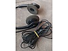 Used & Brand New Items / Computers / Peripherals / Headphones & Microphones