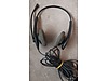 Used & Brand New Items / Computers / Peripherals / Headphones & Microphones