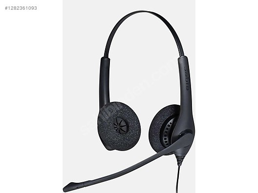 Used & Brand New Items / Computers / Peripherals / Headphones & Microphones