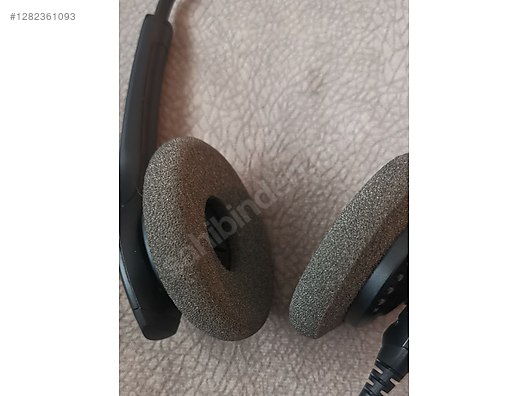 Used & Brand New Items / Computers / Peripherals / Headphones & Microphones