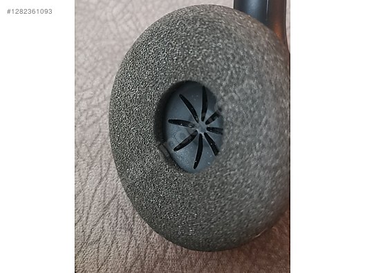 Used & Brand New Items / Computers / Peripherals / Headphones & Microphones