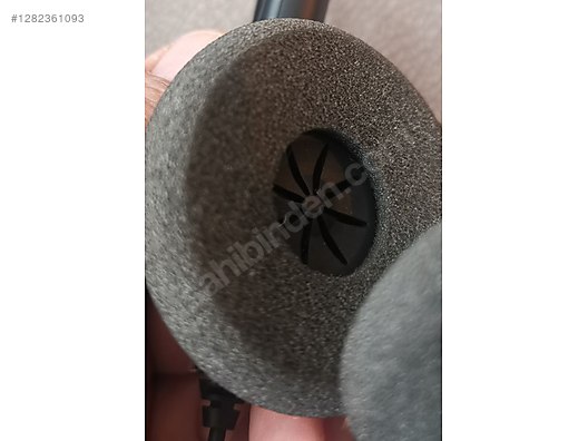 Used & Brand New Items / Computers / Peripherals / Headphones & Microphones