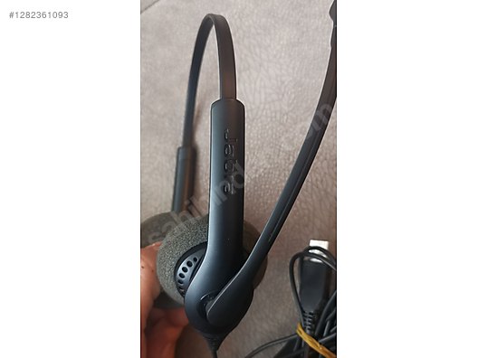 Used & Brand New Items / Computers / Peripherals / Headphones & Microphones